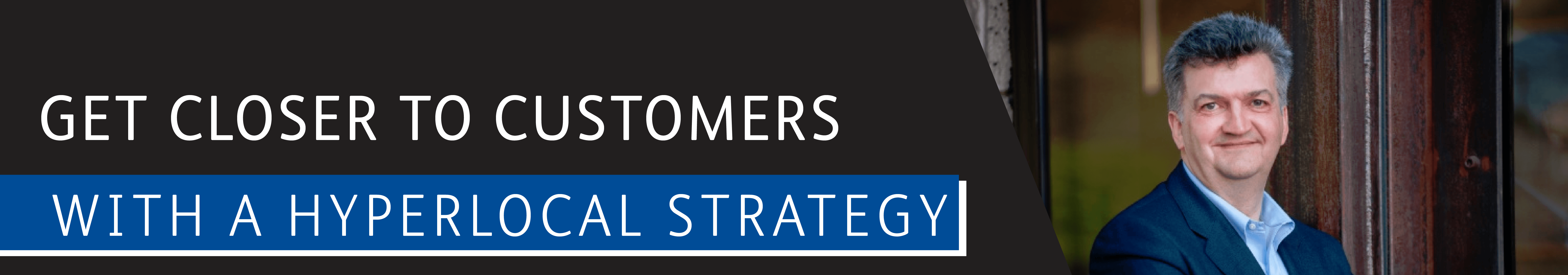mobile first marketing matters mobile first marketing matters