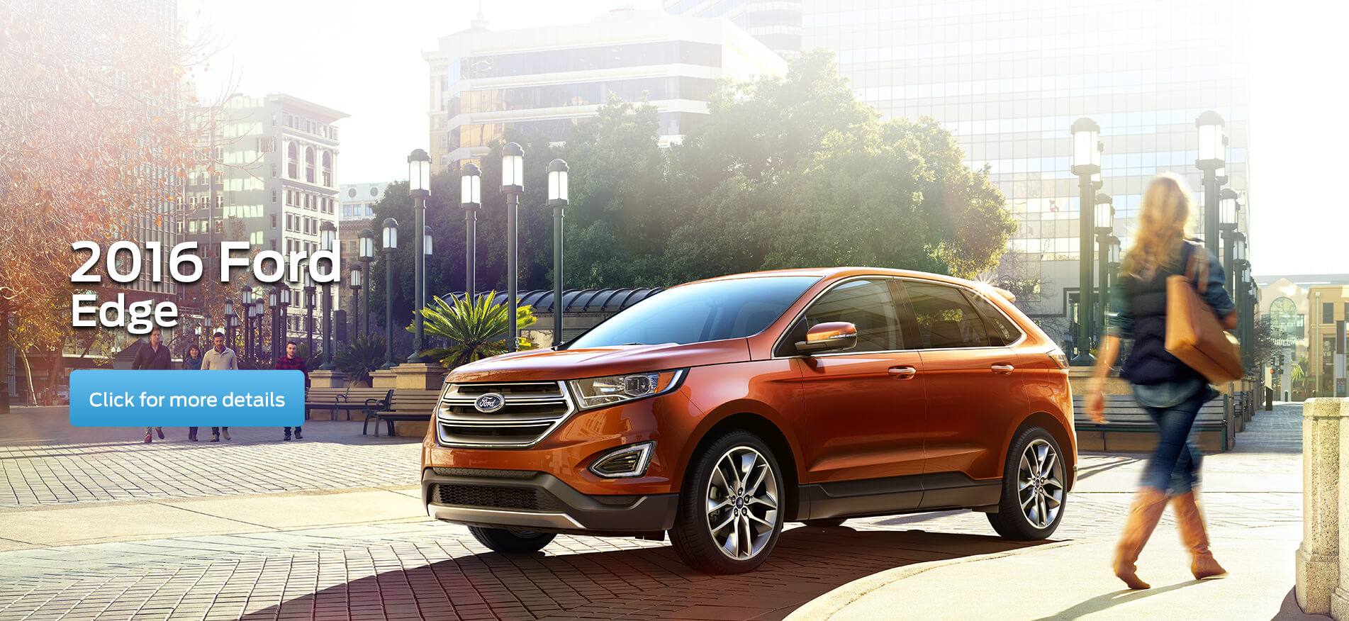 Kamloops Ford Dealership Serving Kamloops, BC Ford Dealer Dearborn