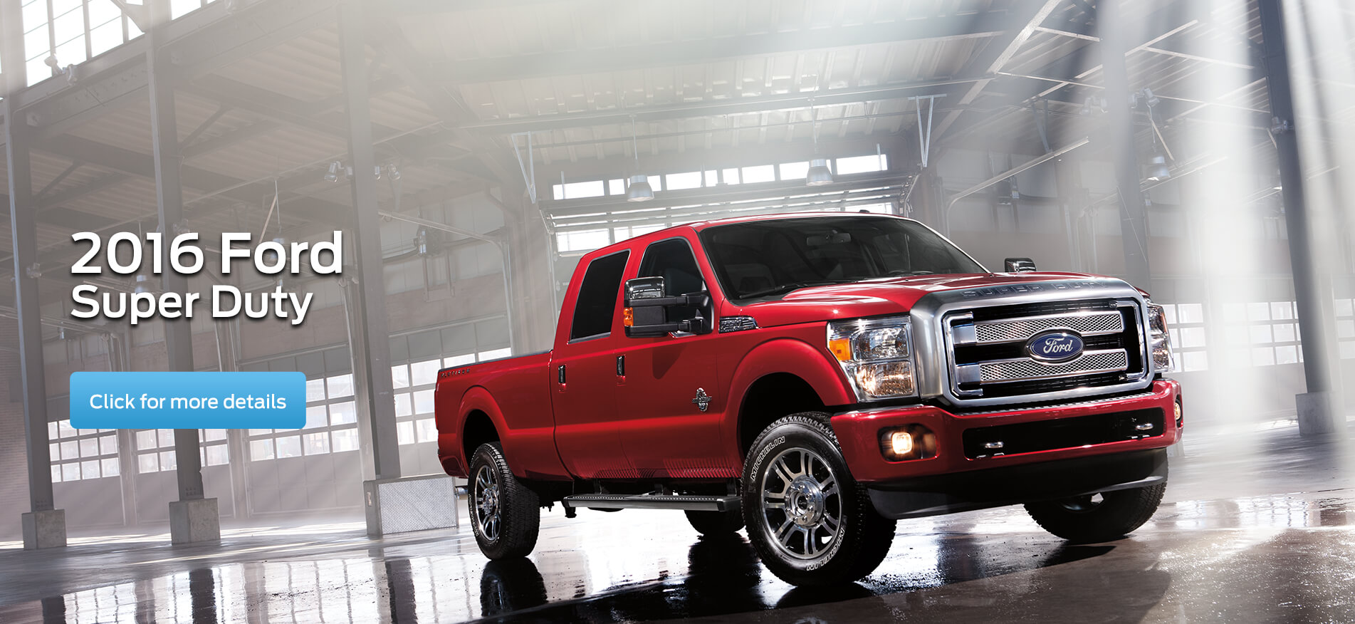 Kamloops Ford Dealership Serving Kamloops, BC Ford Dealer Dearborn