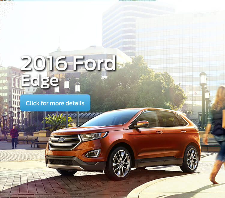 Kamloops Ford Dealership Serving Kamloops, BC Ford Dealer Dearborn