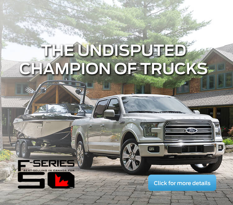 Kamloops Ford Dealership Serving Kamloops, BC Ford Dealer Dearborn