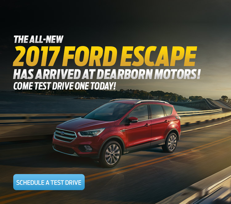 Kamloops Ford Dealership Serving Kamloops, BC Ford Dealer Dearborn