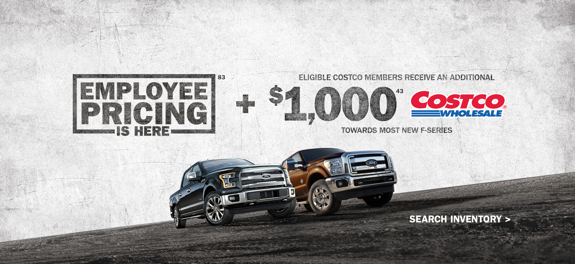 Kamloops Dealership Serving Kamloops, BC Dealer Dearborn Motors