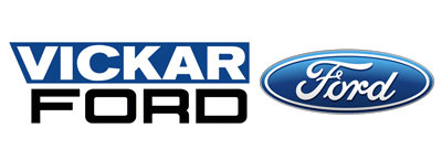 Winnipeg Ford Dealership Serving Winnipeg, MB | Ford Dealer | Vickar Ford