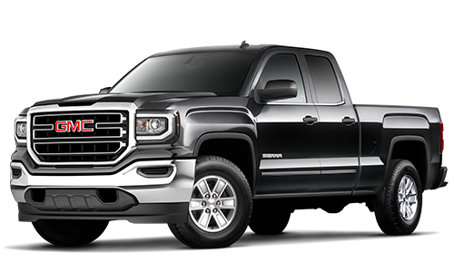 2016 GMC Sierra 1500 2016 GMC Sierra 1500