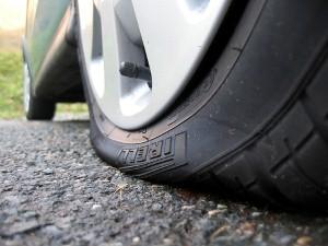 tyre maintenance tyre maintenance