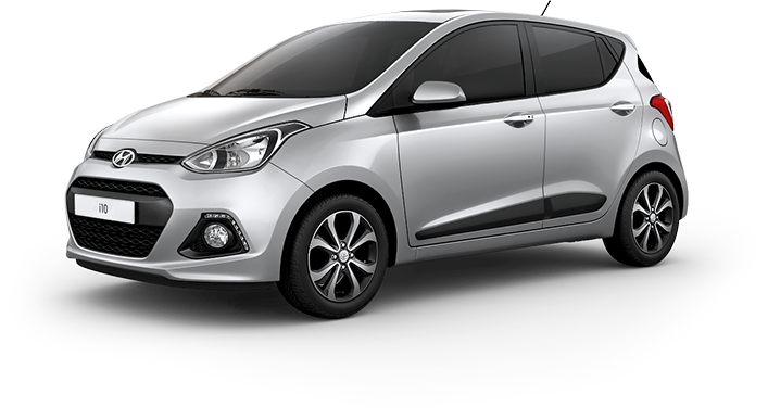 2016 Hyundai i10 Review 2016 Hyundai i10 Review
