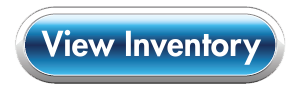View Inventory View Inventory