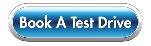Book A Test Drive Book A Test Drive