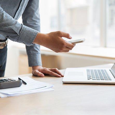 Apply for Credit Apply for Credit