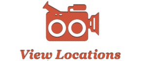 South Bay Ford Auto Film Locations