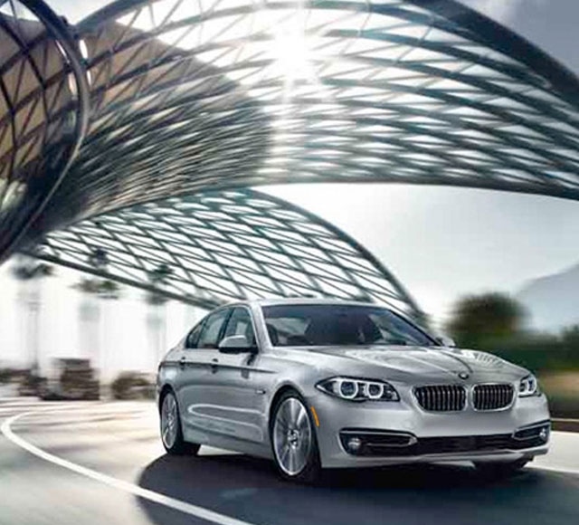 Bmw dealers in san francisco area #6