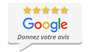 google google