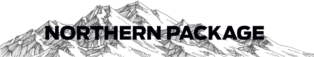 Northern Northern