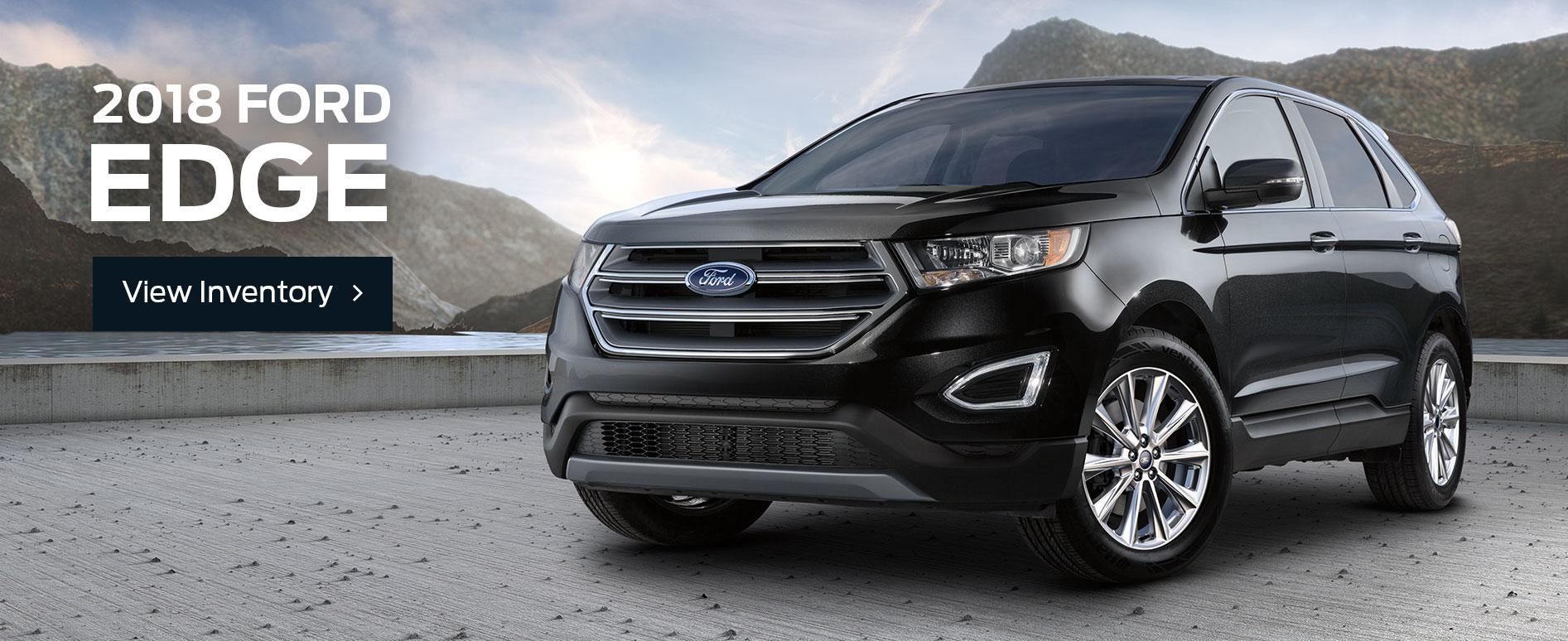 Kenora Ford Dealership Serving Kenora, ON Ford Dealer Dingwall Ford Sales