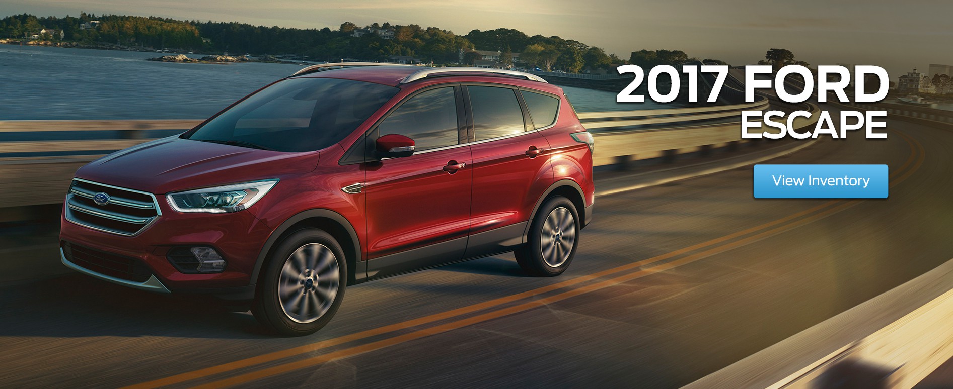 Kenora Ford Dealership Serving Kenora, ON Ford Dealer Dingwall Ford Sales