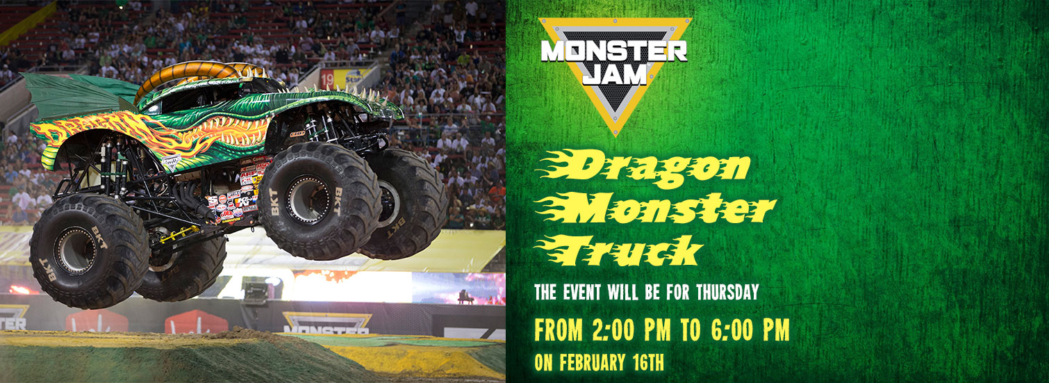 San Diego Ford Dealership Serving La Mesa & National City El Cajon Ford