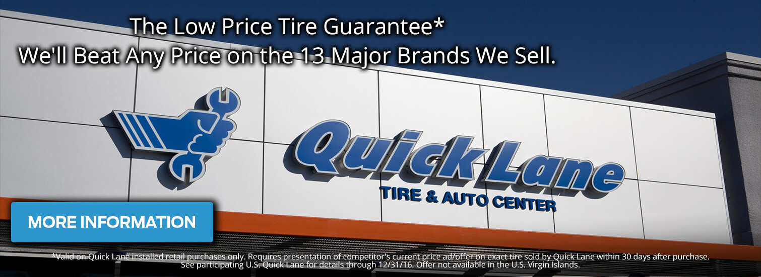 San Diego Ford Dealership Serving La Mesa & National City El Cajon Ford