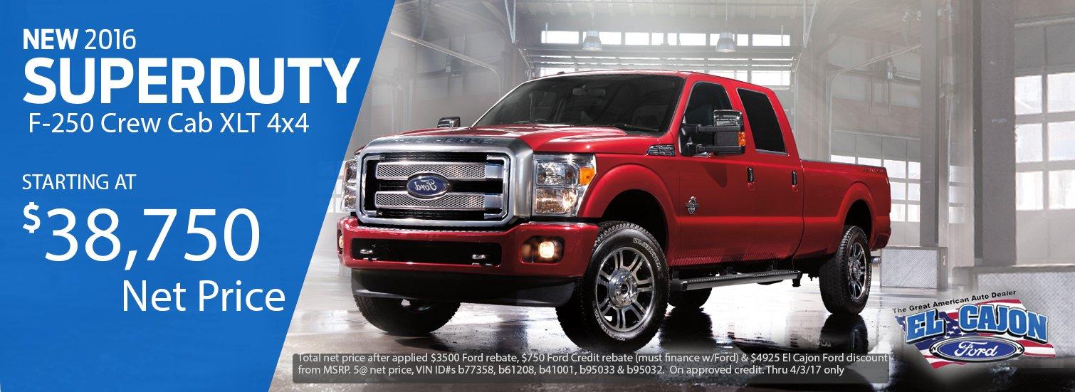 La Mesa Ford >> San Diego Ford Dealership Serving La Mesa & National City La Mesa Ford >> San Diego Ford Dealership Serving La Mesa & National City