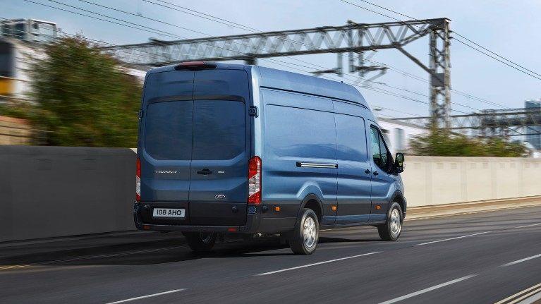 Advanced new engine technology Advanced new engine technology