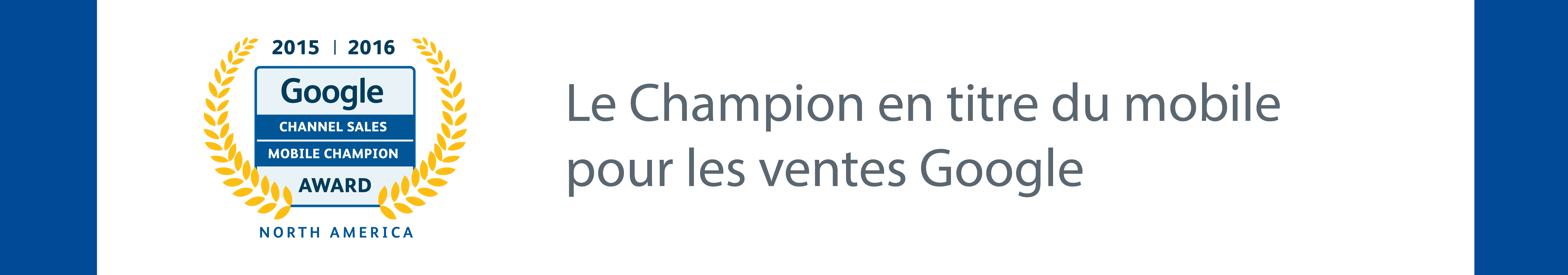 french google french google