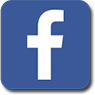fb icon fb icon