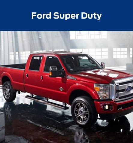 superduty superduty
