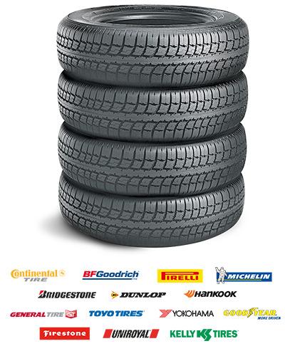 Winter Tires Winter Tires