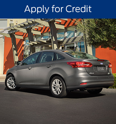 Apply for Credit Terrace Totem Ford and Snow Valley Ford Apply for Credit Terrace Totem Ford and Snow Valley Ford