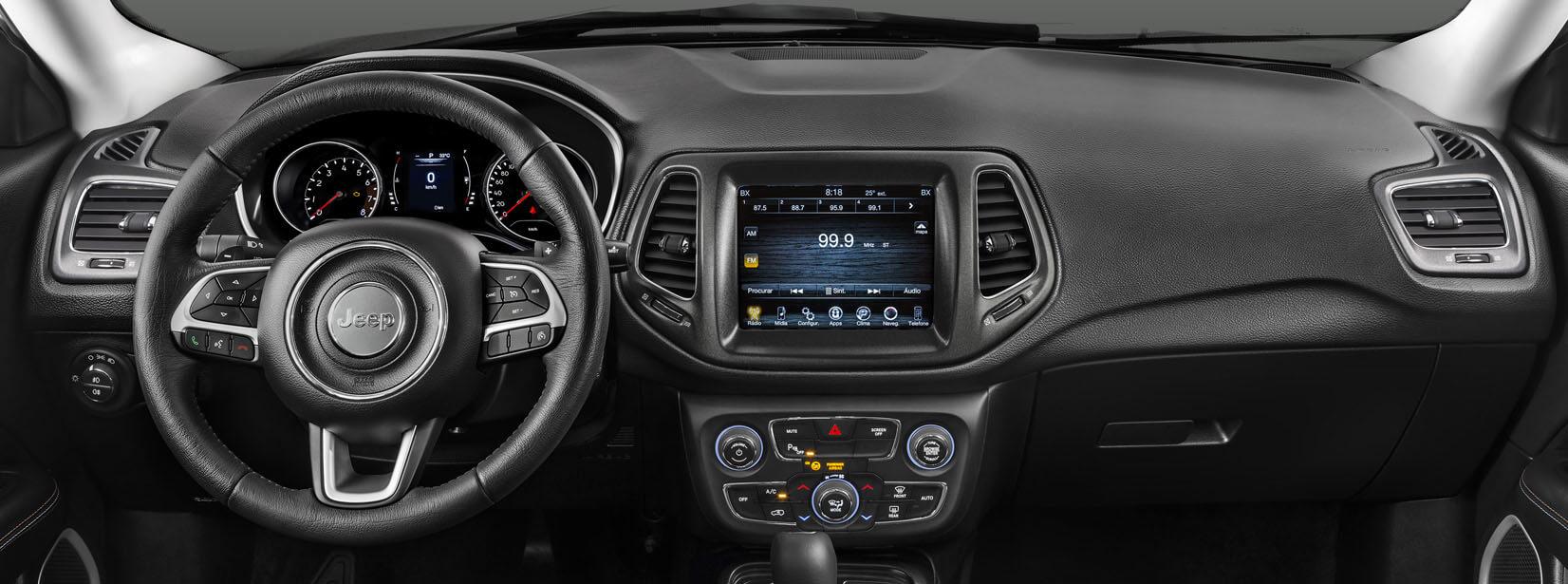 Test-drive Test-drive
