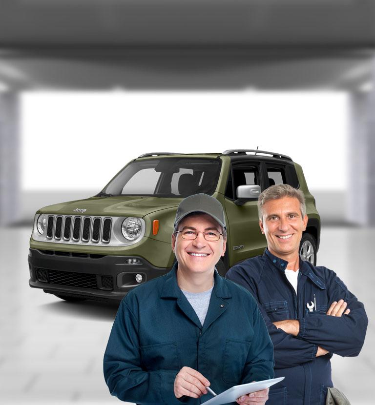 Revisões Revisões