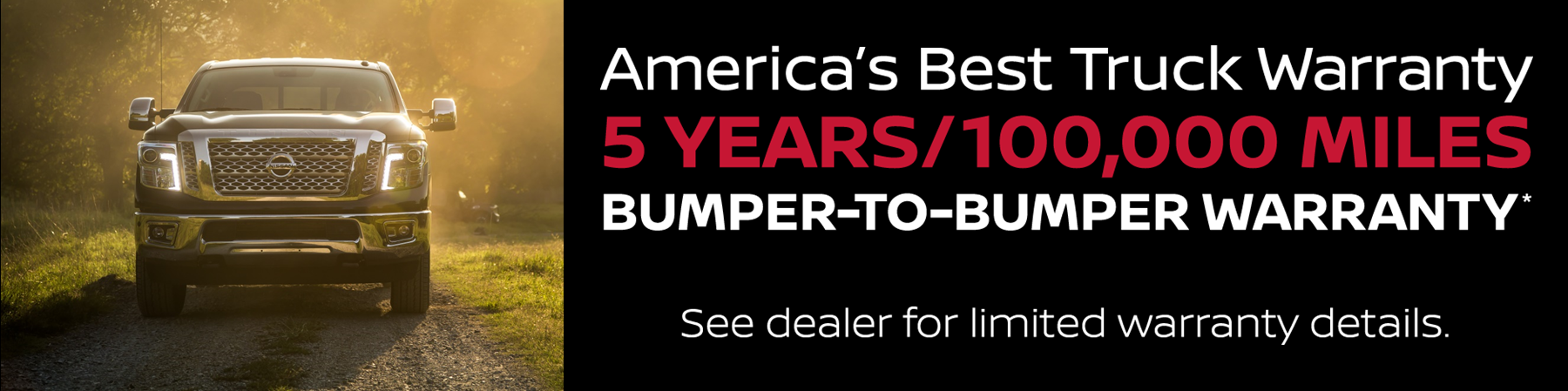America's Best Warranty America's Best Warranty