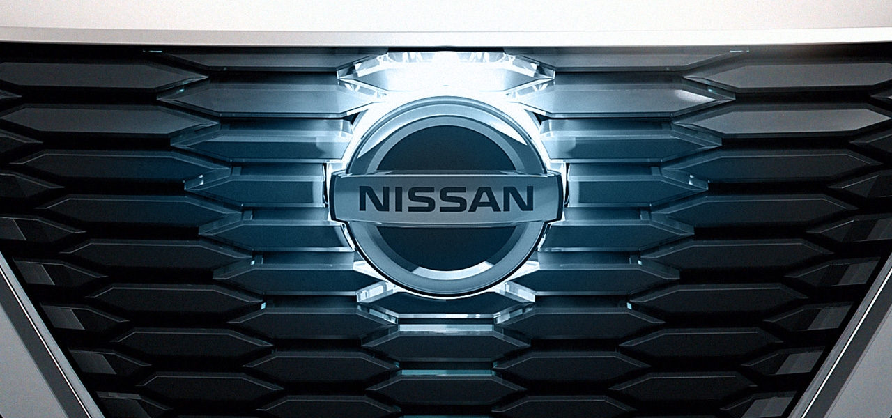 Importance of Routine Maintenance - Nissan of Canton Importance of Routine Maintenance - Nissan of Canton
