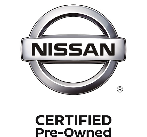 Nissan CPO Nissan CPO