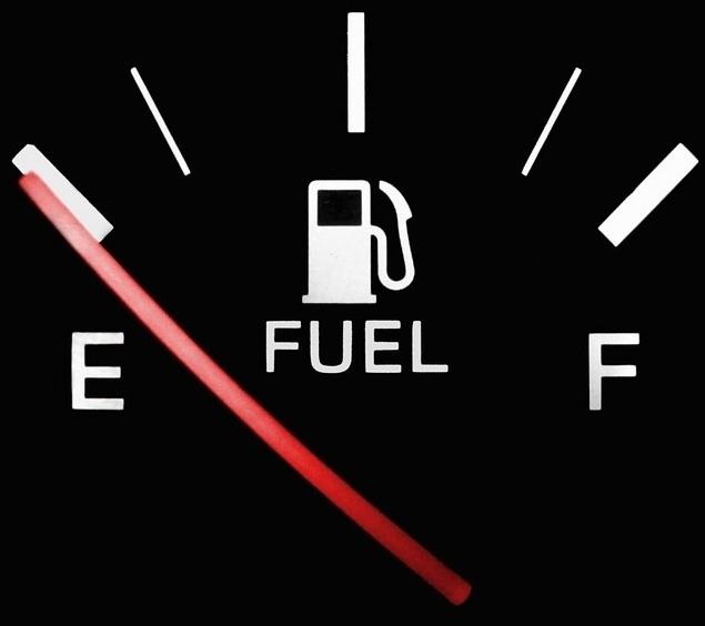 Fuel Economy Fuel Economy