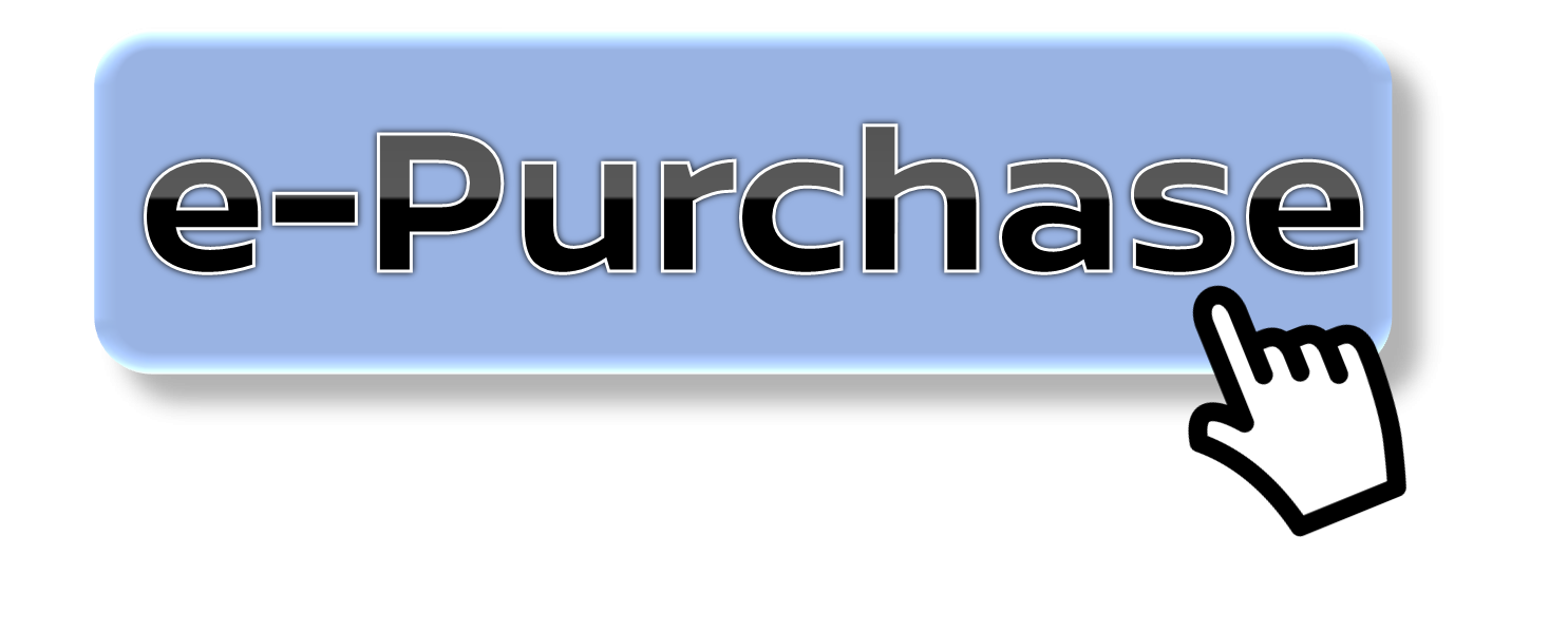 e-Purchase e-Purchase