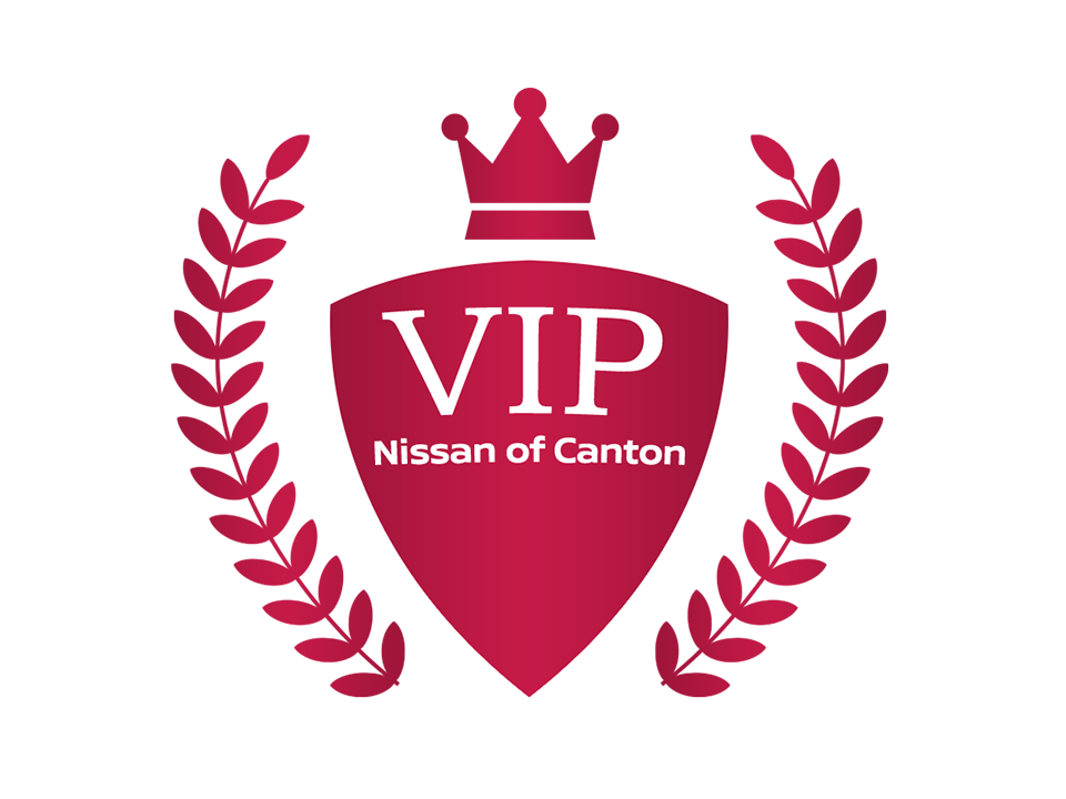 VIP VIP