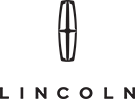 Lincoln Motorcar Company—Page D'Accueil