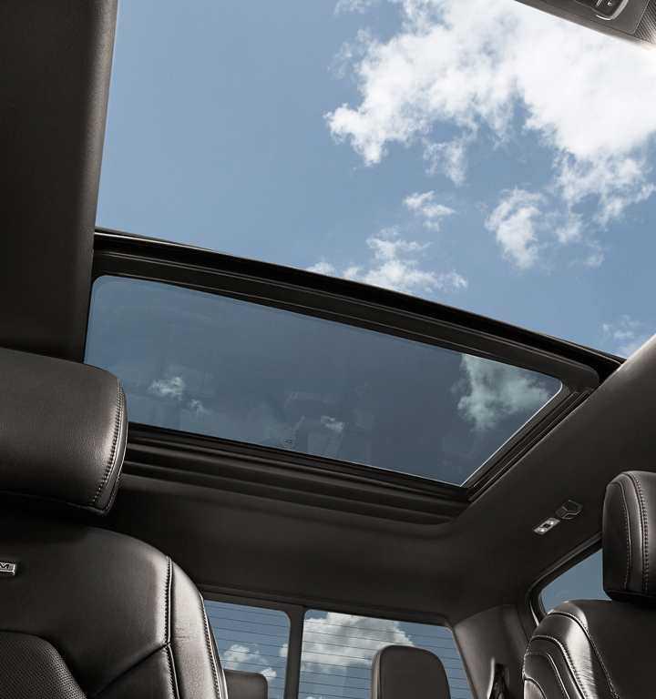 2019 F-150 2019 F-150