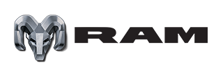 RAM