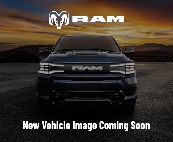 2025 Jeep Gladiator GLADIATOR HIGH TIDE 4X4