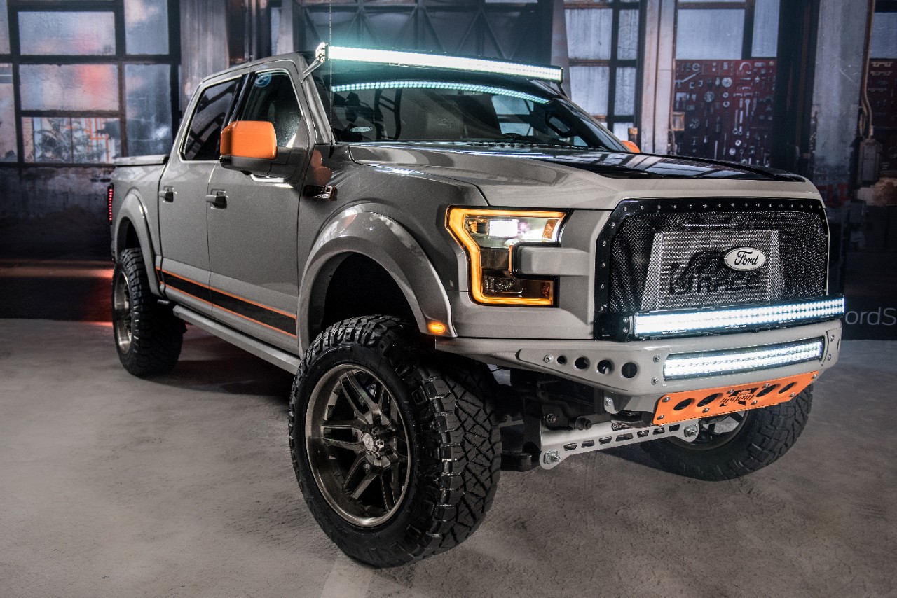 Royal Ford your Yorkton SK Ford Dealer Royal Ford your Yorkton SK Ford Dealer