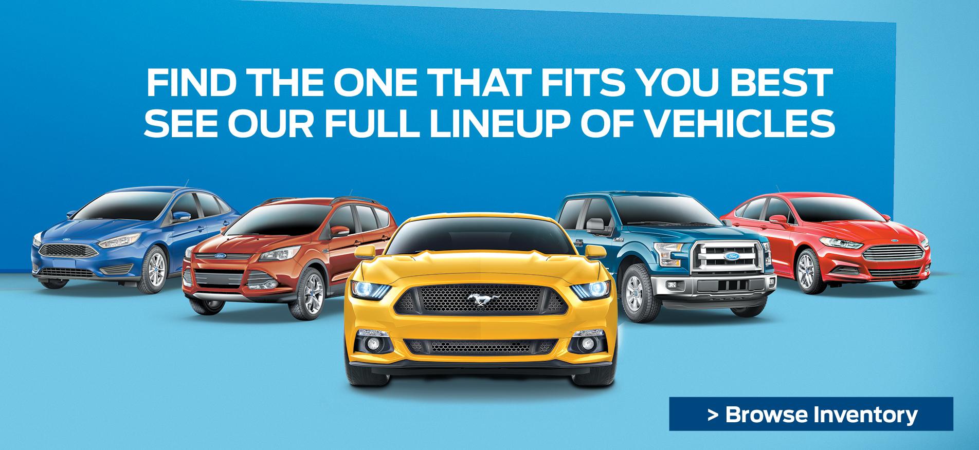 Saskatoon Ford Dealership Serving Saskatoon, SK Ford Dealer Jubilee Ford Sales Saskatoon Ford Dealership Serving Saskatoon, SK Ford Dealer Jubilee Ford Sales