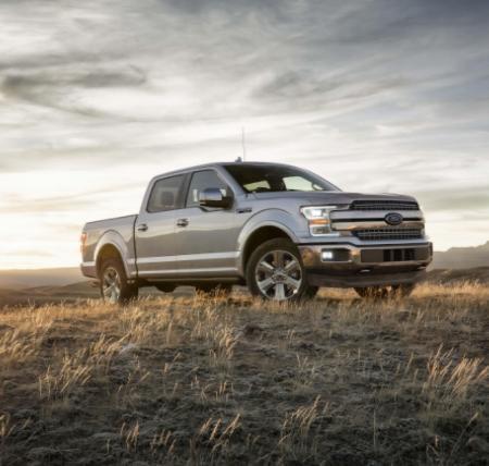 Jubilee Ford Jubilee Ford