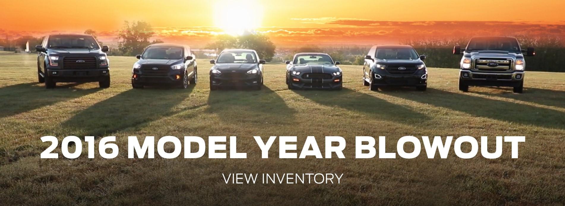 Saskatoon Ford Dealership Serving Saskatoon, SK Ford Dealer Jubilee Ford Sales