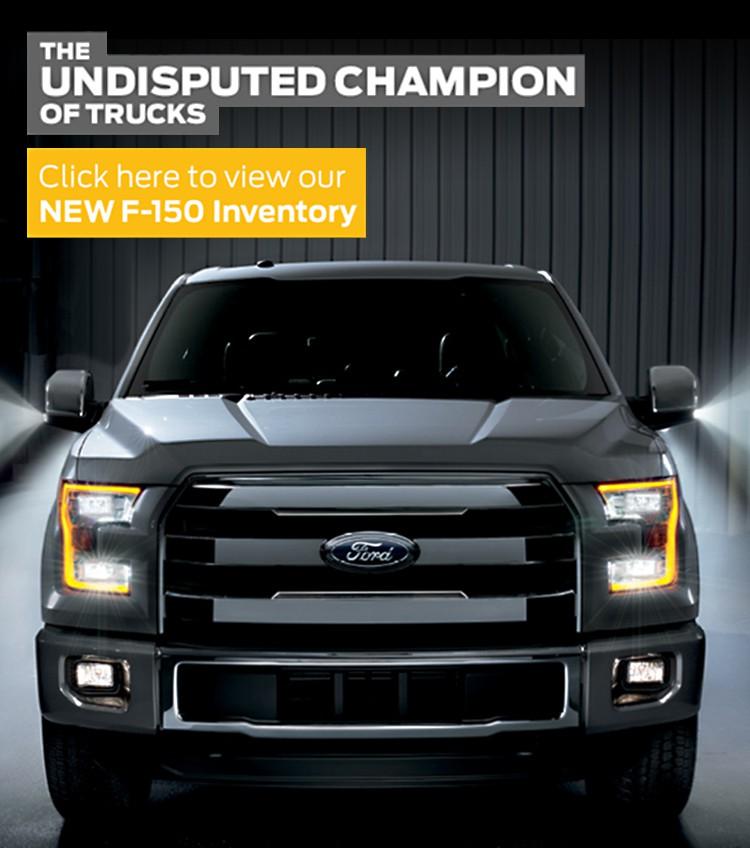 Saskatoon Ford Dealership Serving Saskatoon, SK Ford Dealer Jubilee Ford Sales Saskatoon Ford Dealership Serving Saskatoon, SK Ford Dealer Jubilee Ford Sales