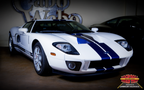 Sammy-Hagar-Shelby-GT500 Sammy Hagar Shelby GT500