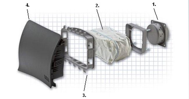 air-bag-components air bag components