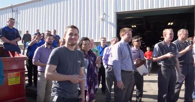 jubilee-ford-employees jubilee ford employees