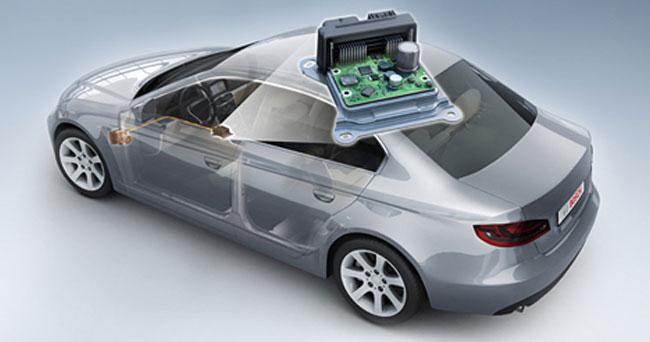 passive-safety-electronics-unit passive safety electronics unit